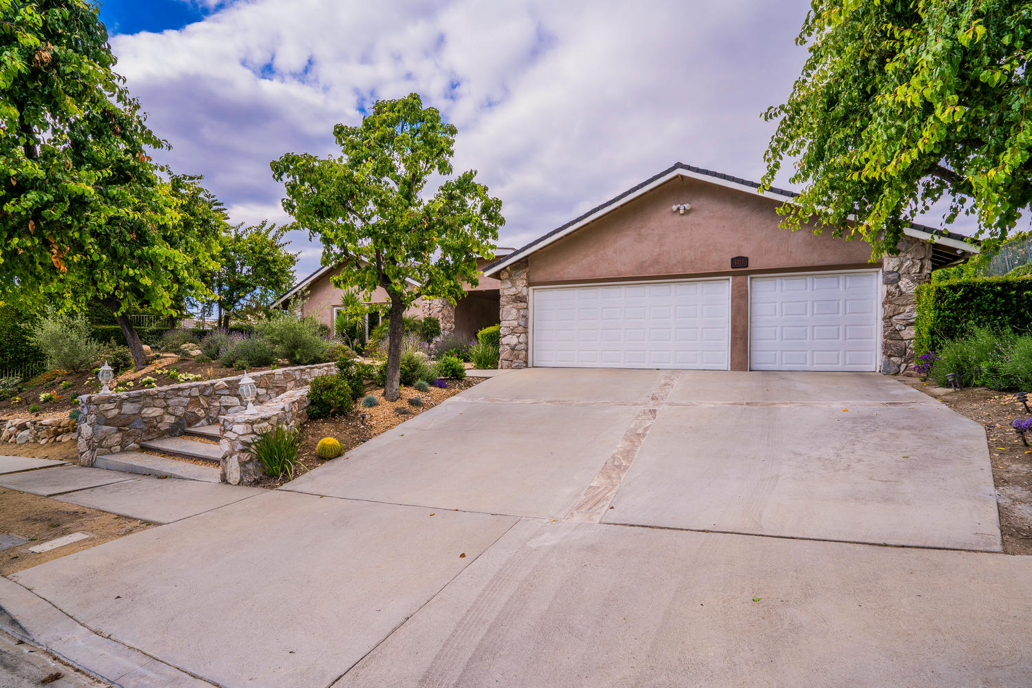 Encino Real Estate and Apartments for Sale Christie's International Real Estate